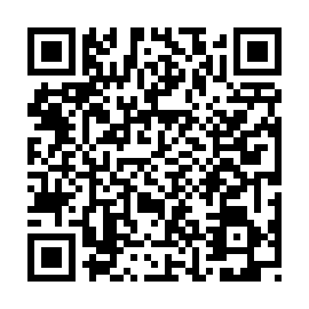 QR code for WJD4668