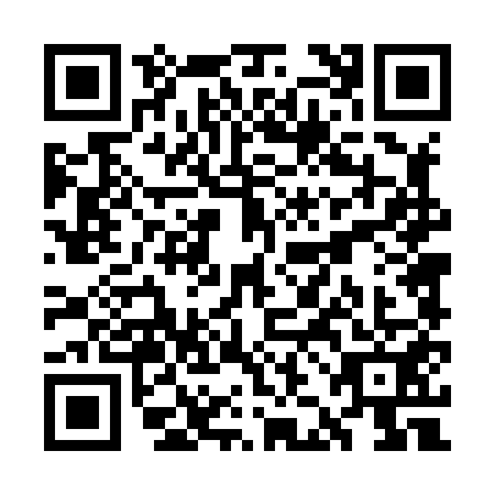 QR code for WJD8510
