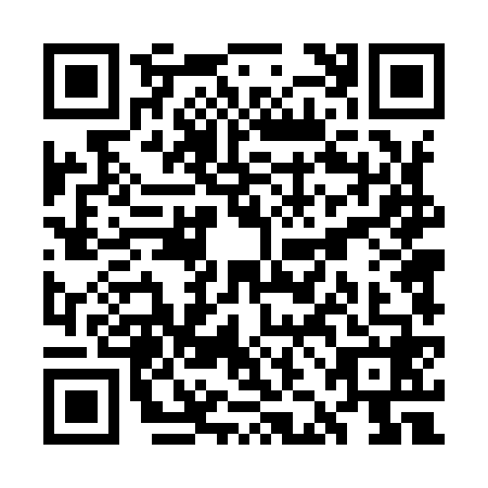 QR code for WJD9686