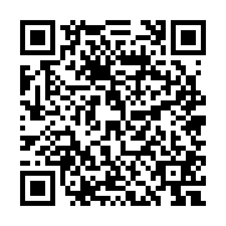 QR code for WJE3016