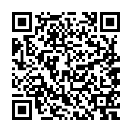 QR code for WJF9502