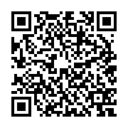 QR code for WJG2362