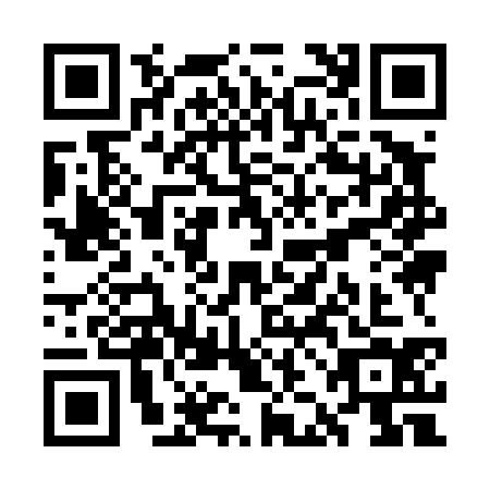 QR code for WJI4346