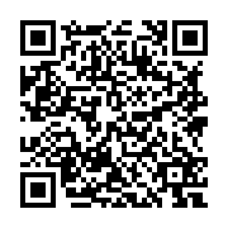 QR code for WJI8268