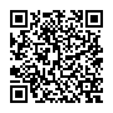 QR code for WJK5645