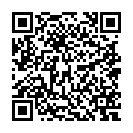 QR code for WJM1558