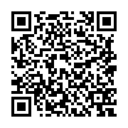 QR code for WJM8761