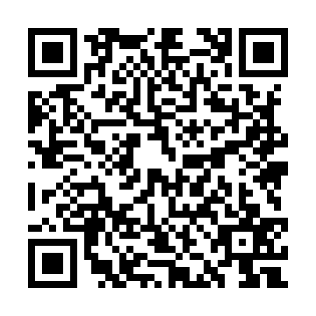 QR code for WJM9379
