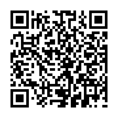 QR code for WJN6438