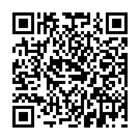 QR code for WJN6823