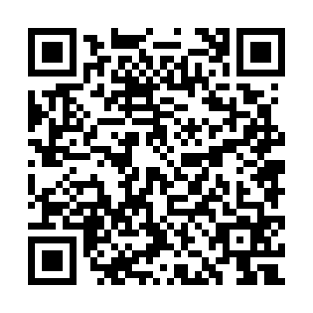 QR code for WJN7643