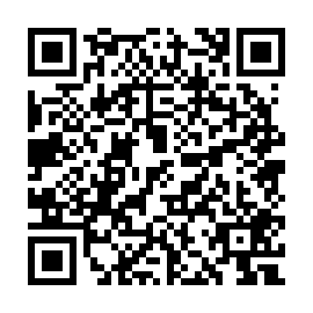 QR code for WJP2099