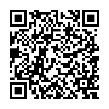QR code for WJP7956