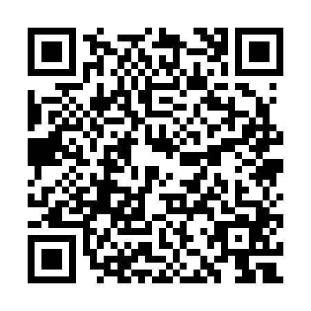 QR code for WJQ2440