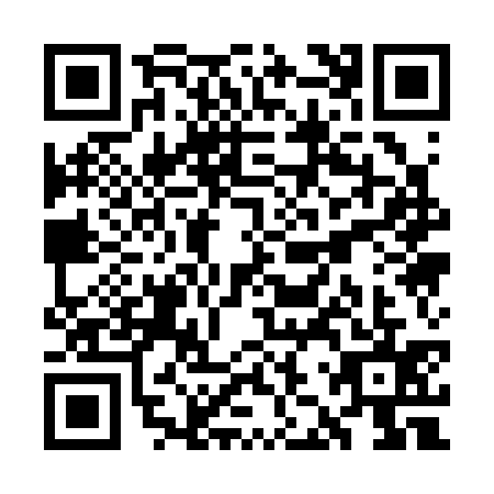 QR code for WJQ3352