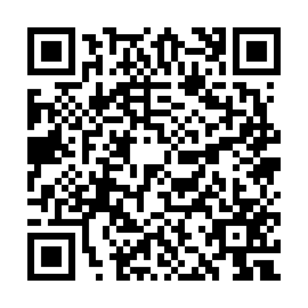 QR code for WJQ6571
