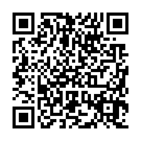 QR code for WJQ7849
