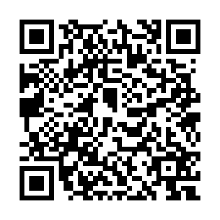 QR code for WJS7269