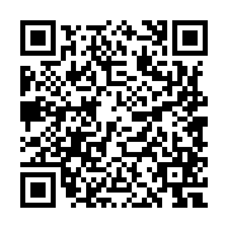 QR code for WJT9457