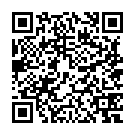 QR code for WJU8784
