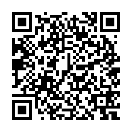 QR code for WJW2687