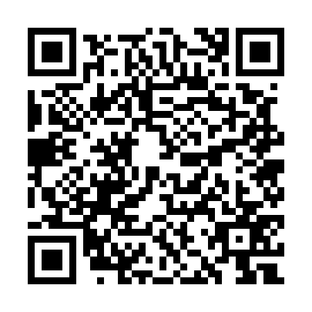 QR code for WJW5773