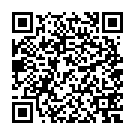 QR code for WJW6589