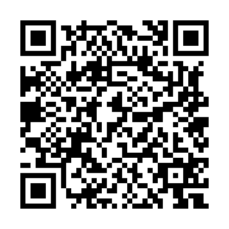 QR code for WJW8245
