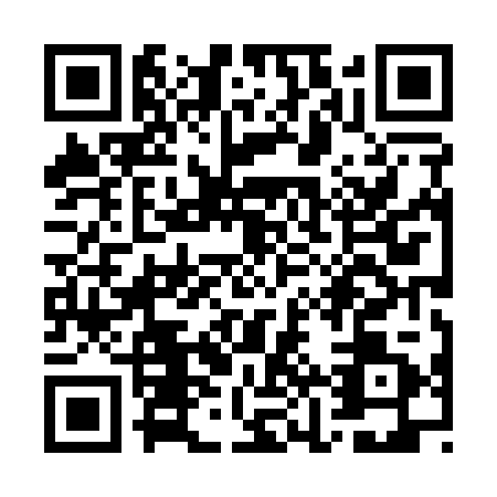 QR code for WJX1215