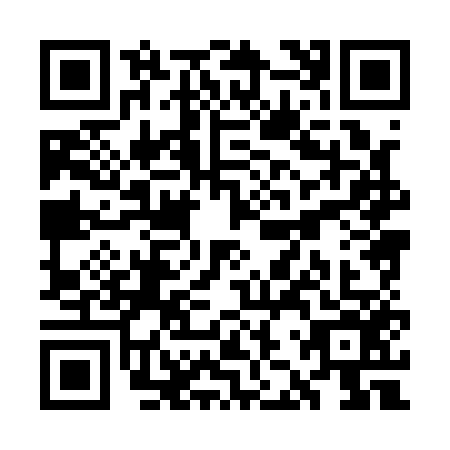QR code for WJX1563