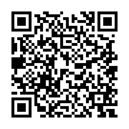 QR code for WJZ5410