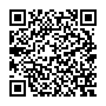 QR code for WKA6552