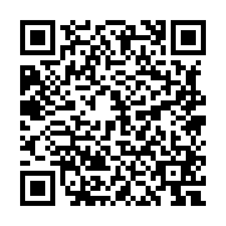 QR code for WKA8411