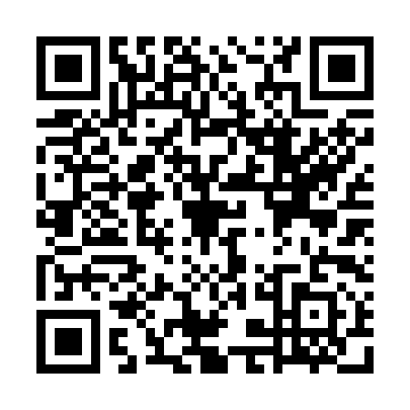 QR code for WKB2916