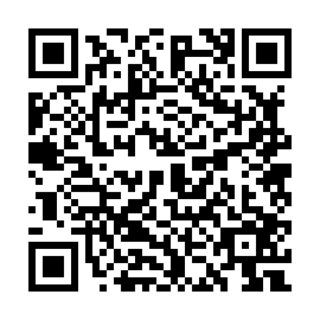 QR code for WKB8066