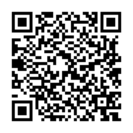 QR code for WKB8355