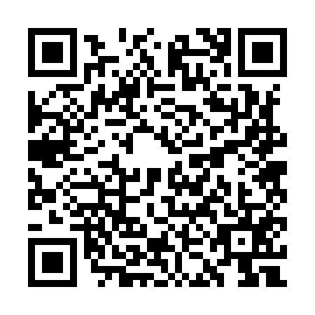 QR code for WKB9557