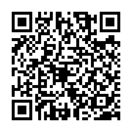 QR code for WKC6385