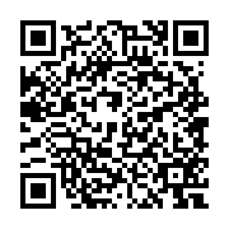 QR code for WKD7562