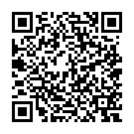 QR code for WKE7524
