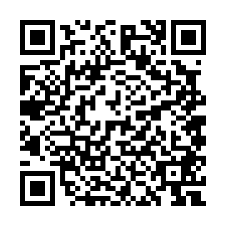 QR code for WKF0483