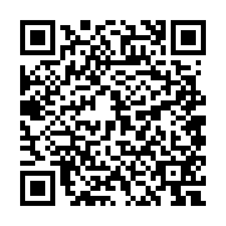QR code for WKF7529