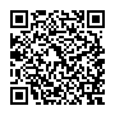 QR code for WKG6820