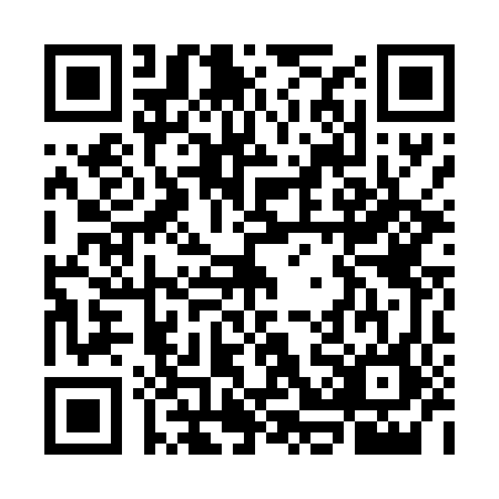QR code for WKH4468