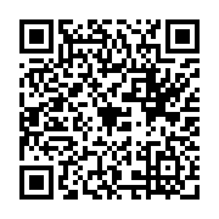 QR code for WKI9358