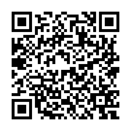 QR code for WKI9777