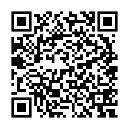 QR code for WKJ6582