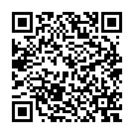 QR code for WKK2150