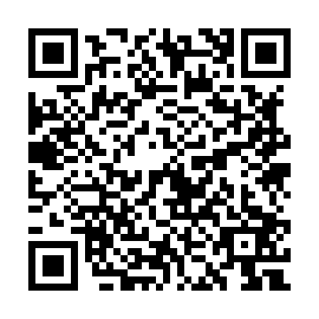 QR code for WKK8039
