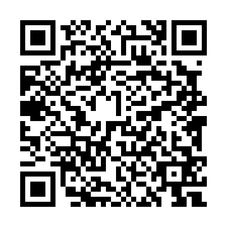 QR code for WKL0623